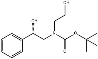 942123-01-5 Structure