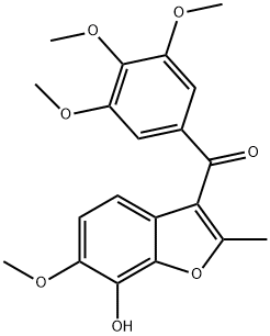 BNC105 Structure