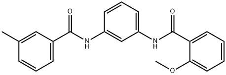 947914-18-3 ML365