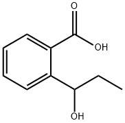 Butyphthalide impurity 42 Structure