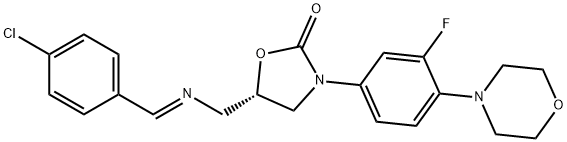 952680-40-9 Structure