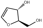 ribal Structure