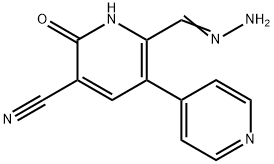 OK-1035 Structure