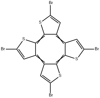 99408-90-9 Structure