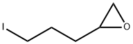 Oxirane, 2-(3-iodopropyl)- Structure