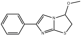 100142-41-4 Structure