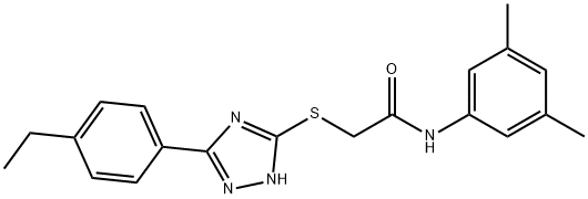 CK-37

(ChoK-α inhibitor CK37) 구조식 이미지