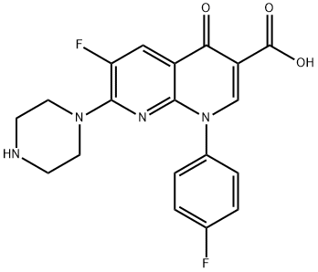 A7132 Structure