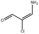 Etoricoxib Impurity 51 Structure