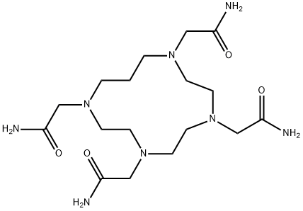 TRITAM 구조식 이미지