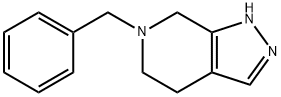 4-c]pyridine 구조식 이미지