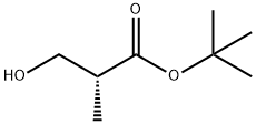 tube1058 Structure