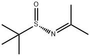 1029971-97-8 Structure