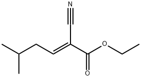 Pregabalin Impurity 6 Structure