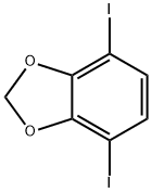 Coblopasvir 구조식 이미지