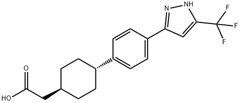 A-935142 Structure