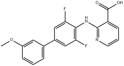 ASLAN003 Structure