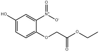 Brilaroxazine Impurity 1 Structure