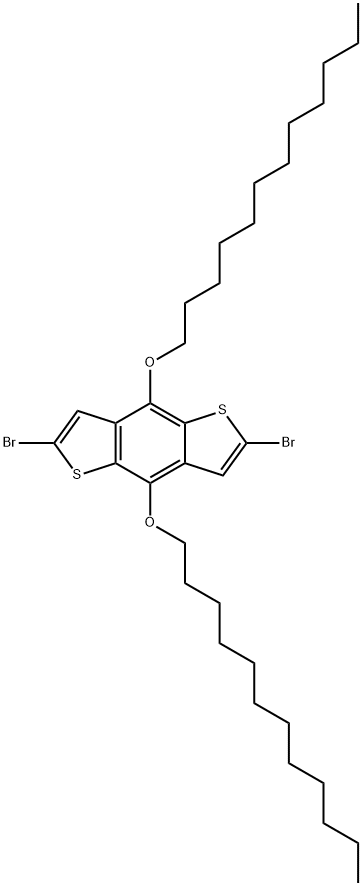 CdSe/ZnS core-shell type quantum dots Structure