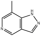3-c]pyridine 구조식 이미지