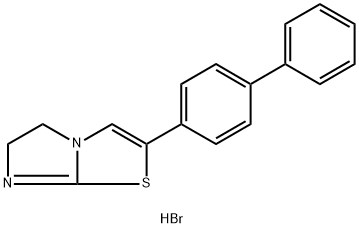 AUTEN-99 Structure