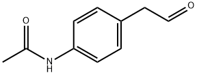 PTEROSTILBENE Structure