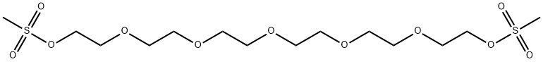 Ms-peg7-ms Structure