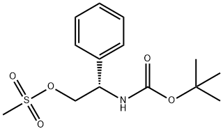 Elagolix-001 Structure