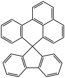 1121545-26-3 Structure