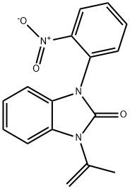 tert-butyl 2-amino-2-thioxoacetate Structure