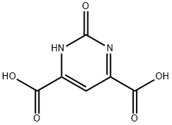 cyclopentane-1,3-dicarboxylic acid 구조식 이미지