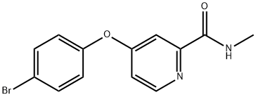 1154243-75-0 Structure