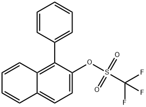 1160506-38-6 Structure