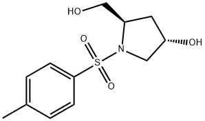 6-(TRIFLUOROMETHYL)URACIL Structure