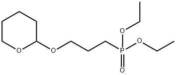 4-(DIFLUOROMETHOXY)PHENYLACETYLENE(WXC08503) 구조식 이미지