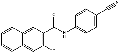 XX-650-23 Structure