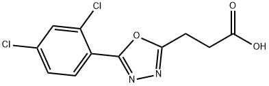 CCG 58150 Structure