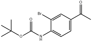 OGRMZMLEIGRKOH-UHFFFAOYSA-N Structure