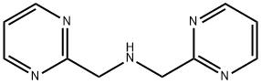 Avanafil Impurity 34 Structure