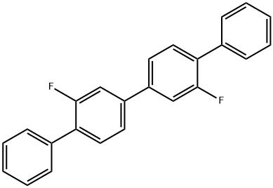 Flurbiprofen Impurity 17 구조식 이미지