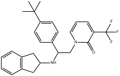 PF-46396 Structure