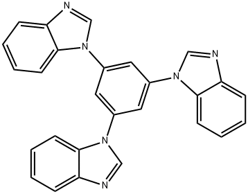 TBIB Structure