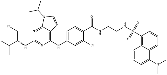 VMY 1-103 Structure