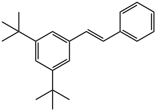 5-Chloro-1-methylindazole Structure