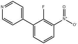 1214391-68-0 Structure