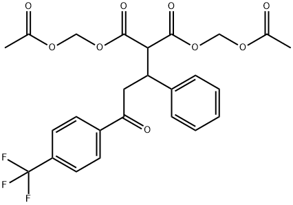 PS 423 Structure