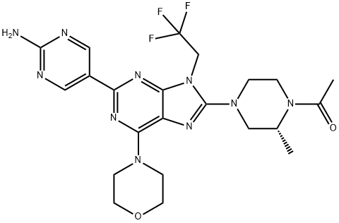 DS 7423) Structure