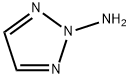 2H-1,2,3-Triazol-2-amine 구조식 이미지