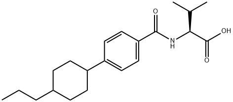 GNE-0439 Structure