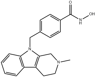 Compound 7 Structure